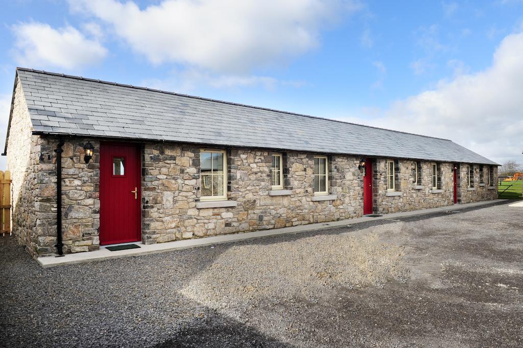 Sheephouse Country Courtyard Guest House Donore  Room photo